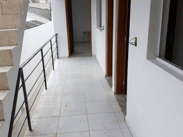 Apartamento para Locação em São Paulo - 3
