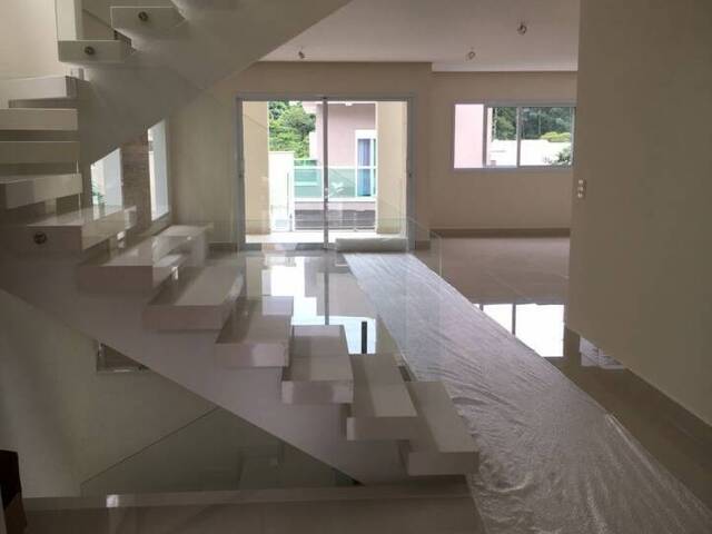 Casa em condomínio para Venda em São Paulo - 4