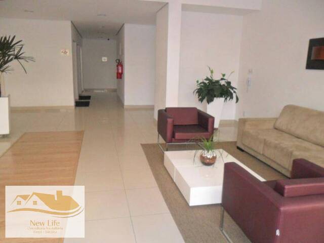 Apartamento para Venda em São Paulo - 3