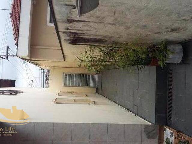 Sobrado para Venda em São Paulo - 3