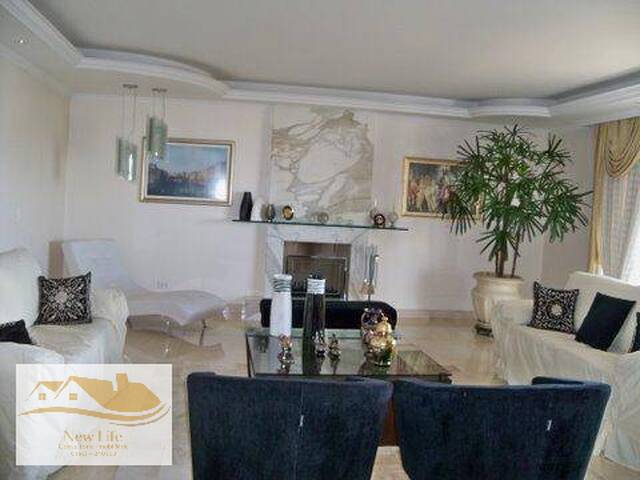 Apartamento para Venda em São Paulo - 3