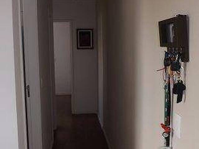 Apartamento para Venda em São Paulo - 2