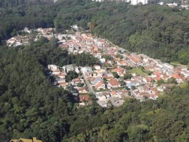  para  em  - 3