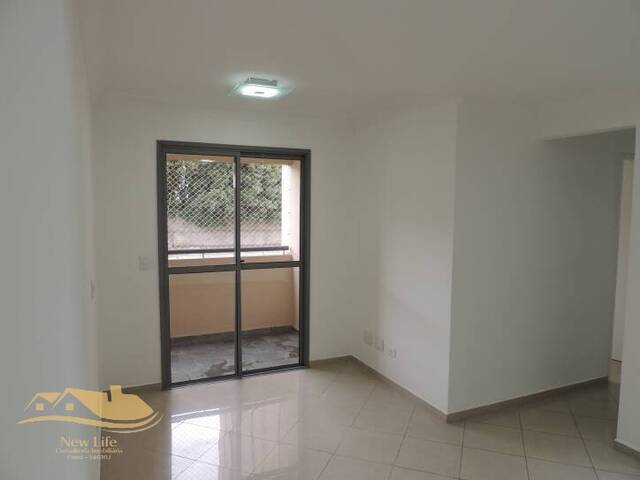 Apartamento para Venda em São Paulo - 2