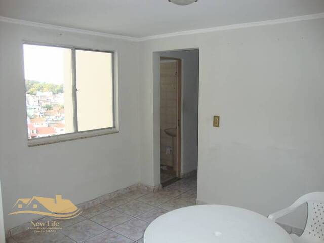  para  em  - 2