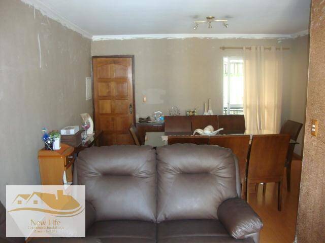 Apartamento para Venda em São Paulo - 3