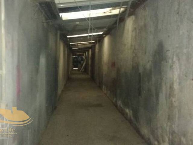 Galpão para Locação em São Paulo - 4