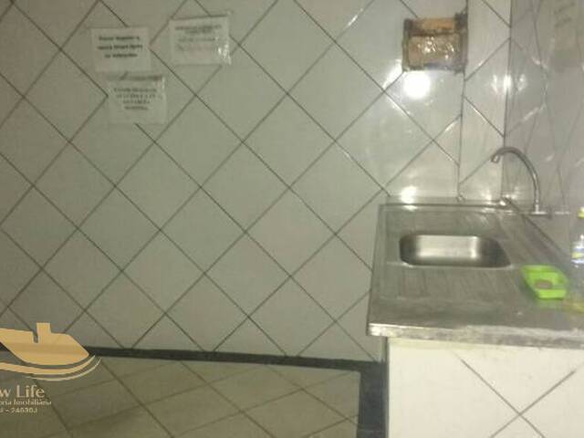 Galpão para Locação em São Paulo - 5