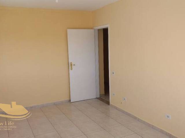  para  em  - 3