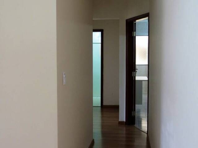 Apartamento para Venda em Serra Negra - 4