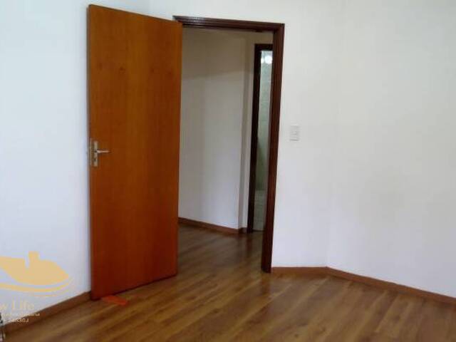 Apartamento para Venda em Serra Negra - 5