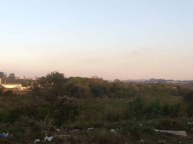 Área para Venda em Guarulhos - 5