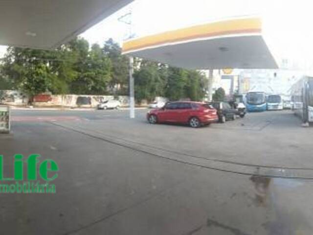 #2394 - Estabelecimento para Venda em São Paulo - SP - 2