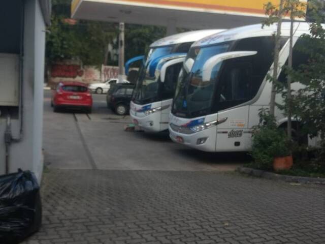 #2394 - Estabelecimento para Venda em São Paulo - SP - 3