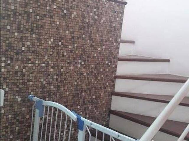 Sobrado para Venda em São Paulo - 5
