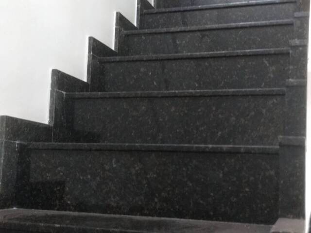  para  em  - 3