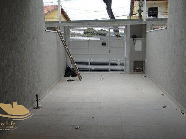 para em - 3