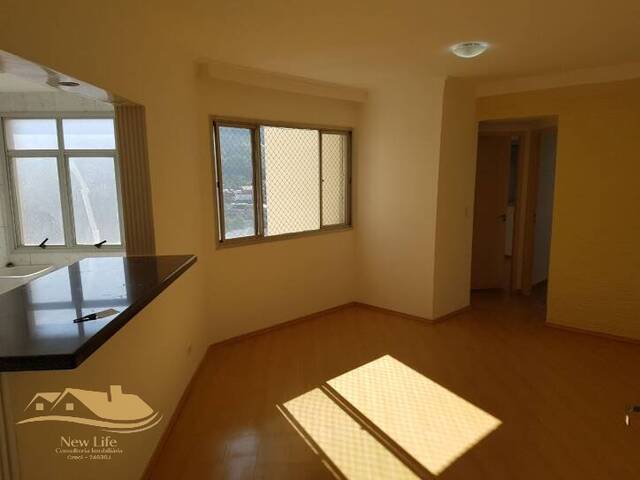 Apartamento para Venda em São Paulo - 2
