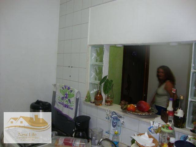 Apartamento para Venda em São Paulo - 2
