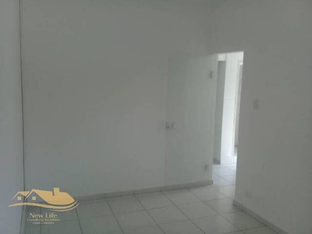 Sala para Locação em São Paulo - 4