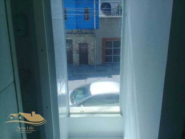 Sala para Locação em São Paulo - 5