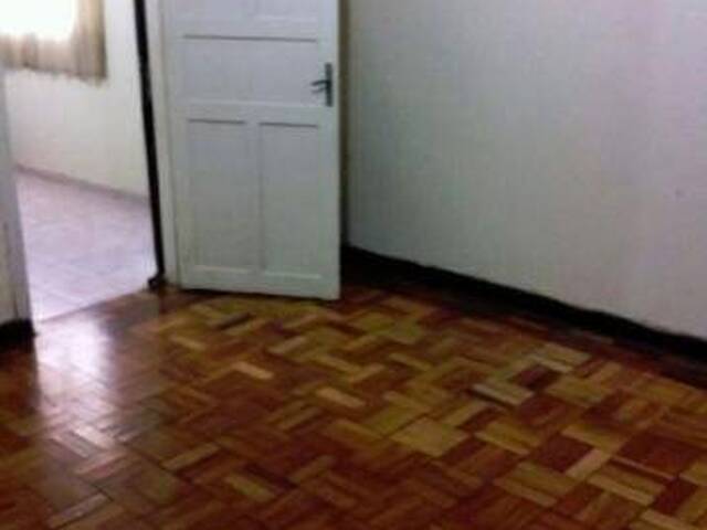 Casa para Venda em São Paulo - 2