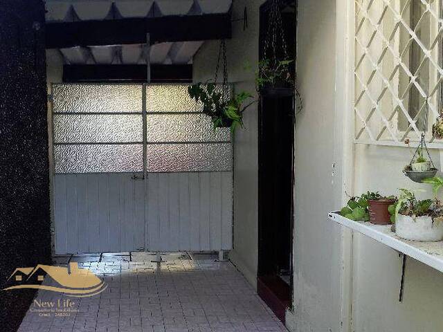 Casa para Venda em São Paulo - 3