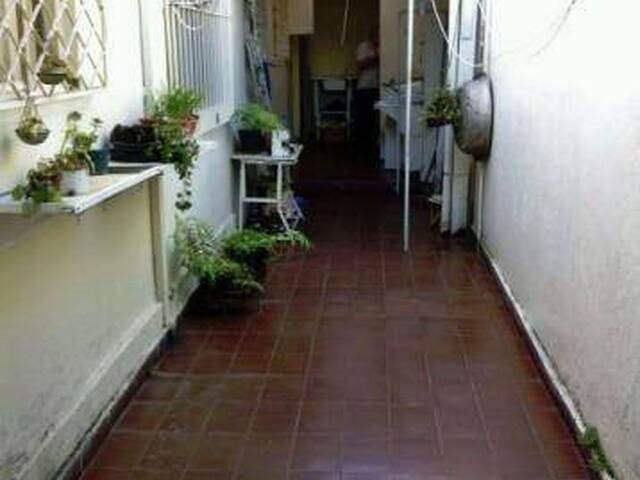 Casa para Venda em São Paulo - 4
