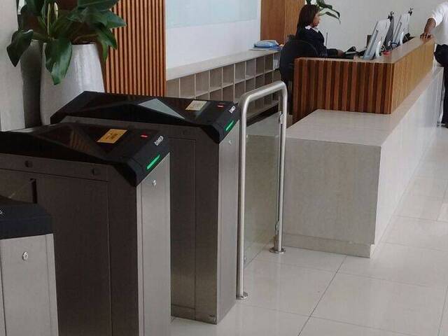 Sala para Venda em São Paulo - 4