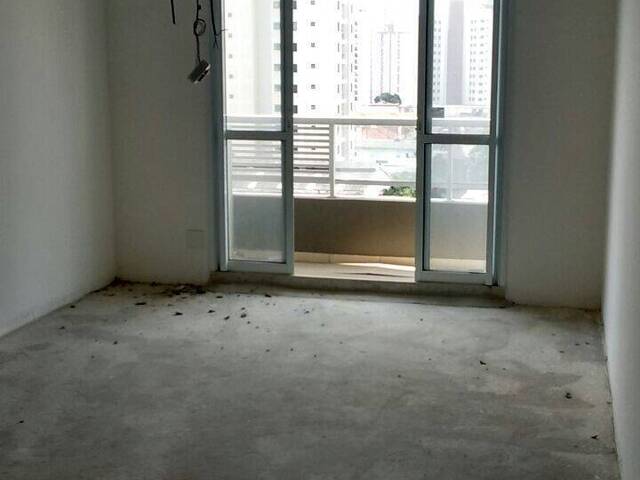 Sala para Venda em São Paulo - 5