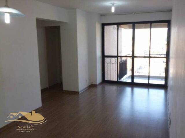 Apartamento para Venda em São Paulo - 2