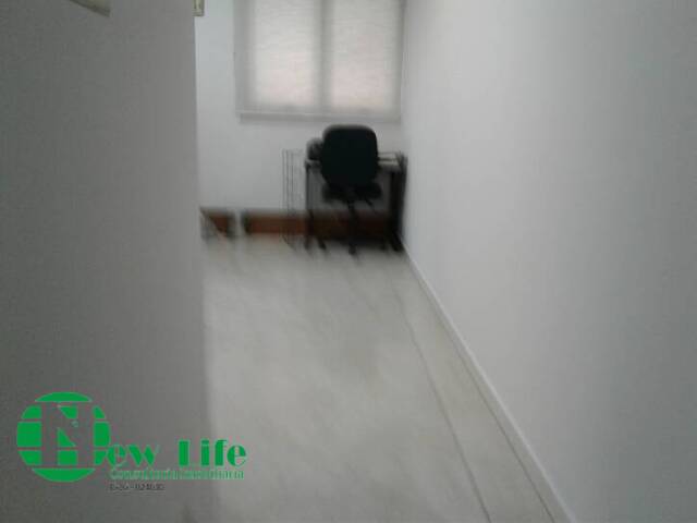 #2480 - Sala para Locação em São Paulo - SP - 2