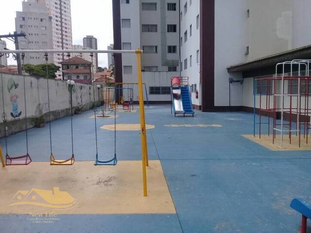 para em - 4