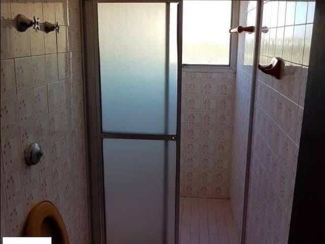 Apartamento para Locação em São Paulo - 3