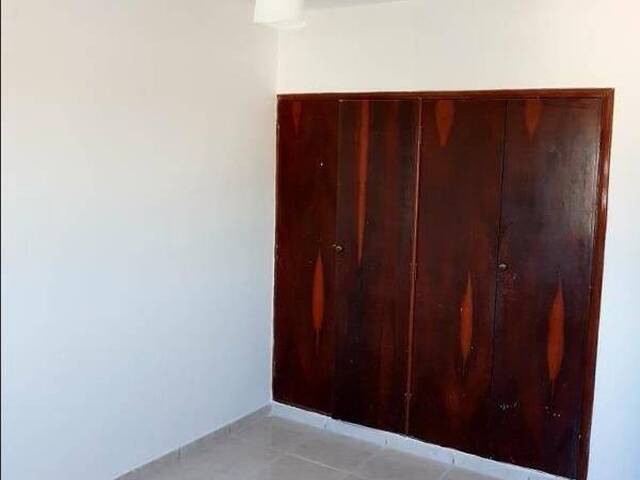 Apartamento para Locação em São Paulo - 4