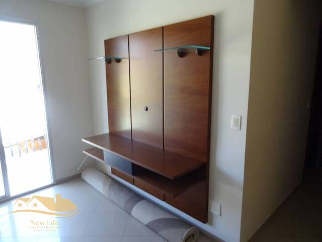 Apartamento para Venda em São Paulo - 2