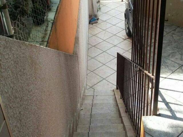 Casa para Venda em São Paulo - 2
