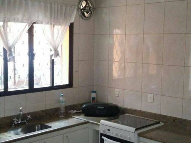 Casa para Venda em São Paulo - 4