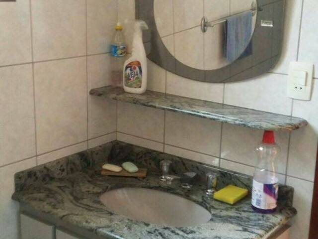 Casa para Venda em São Paulo - 5