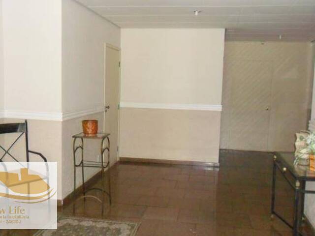 Apartamento para Venda em São Paulo - 2
