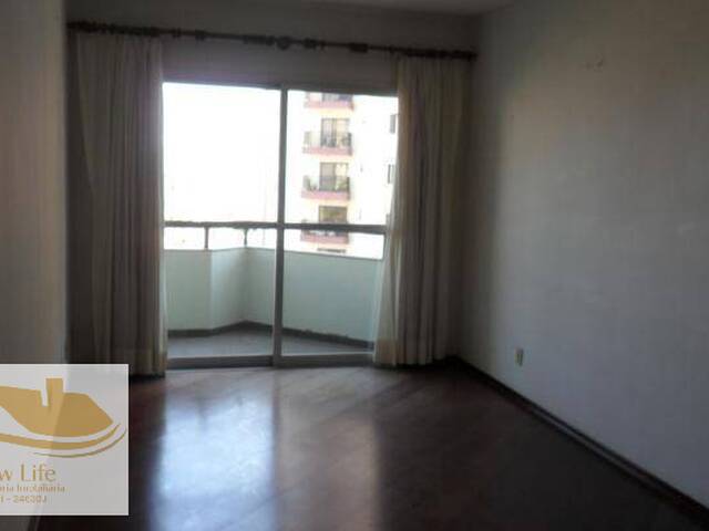 Apartamento para Venda em São Paulo - 3