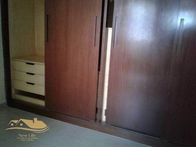 Apartamento para Locação em São Paulo - 3