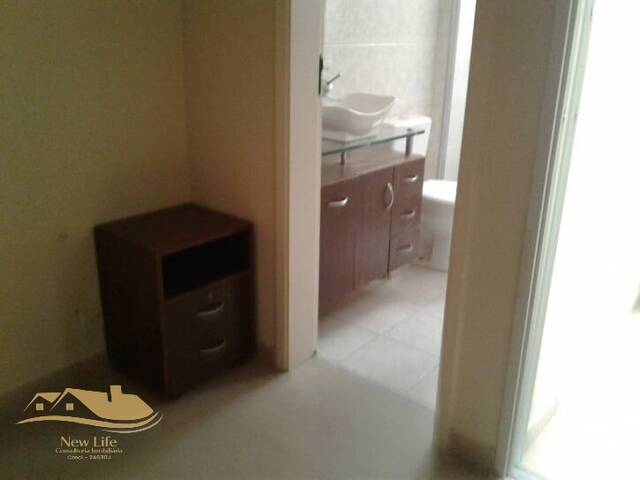 Apartamento para Locação em São Paulo - 5