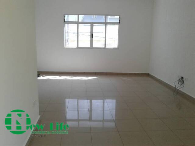 #2550 - Sala para Locação em São Paulo - SP - 2