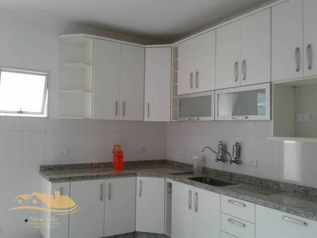 Sala para Locação em São Paulo - 4