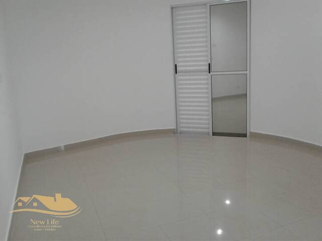 Sala para Locação em São Paulo - 5