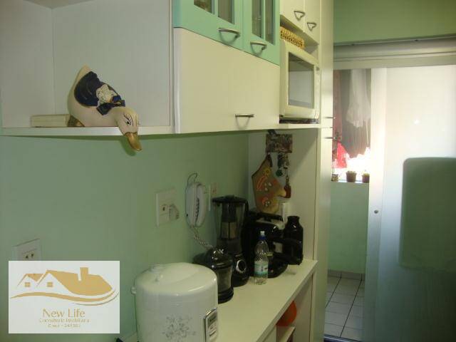 Apartamento para Venda em São Paulo - 3