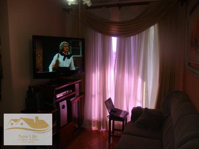 Apartamento para Venda em São Paulo - 4