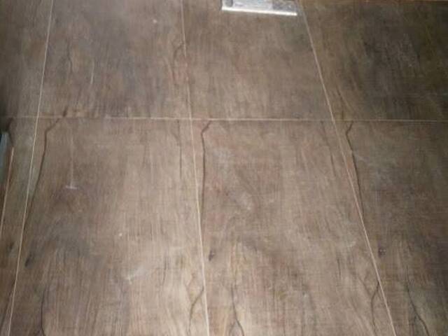 Casa para Locação em São Paulo - 3