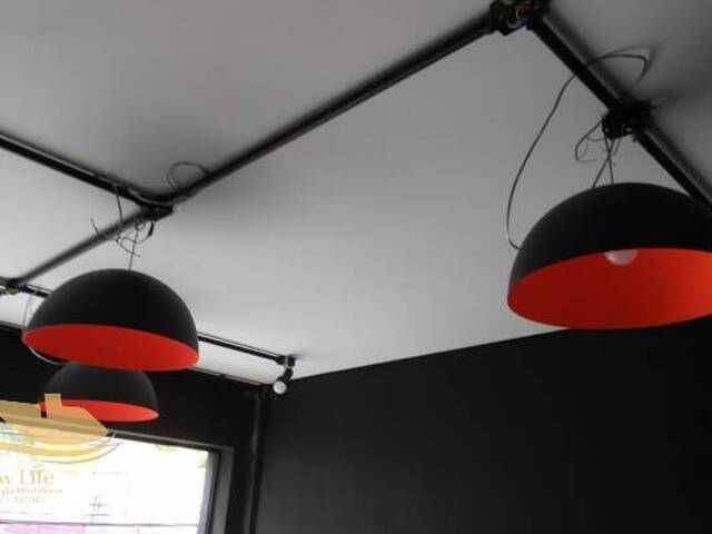 Casa para Locação em São Paulo - 4